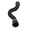 Crp Products Volvo S60 11-15 6 Cyl 3.0L Radiator Hose, Chr0382R CHR0382R - alternate 4